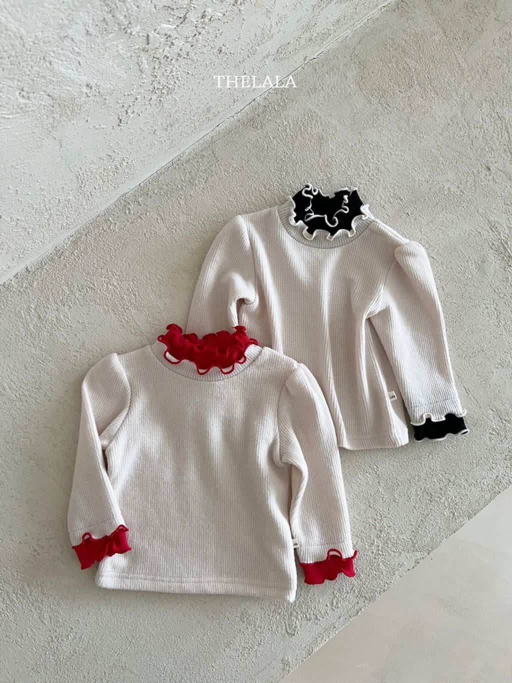 image_144931F1-BA6D-4F75-A035-9C5CF6AE17A2_1760524327