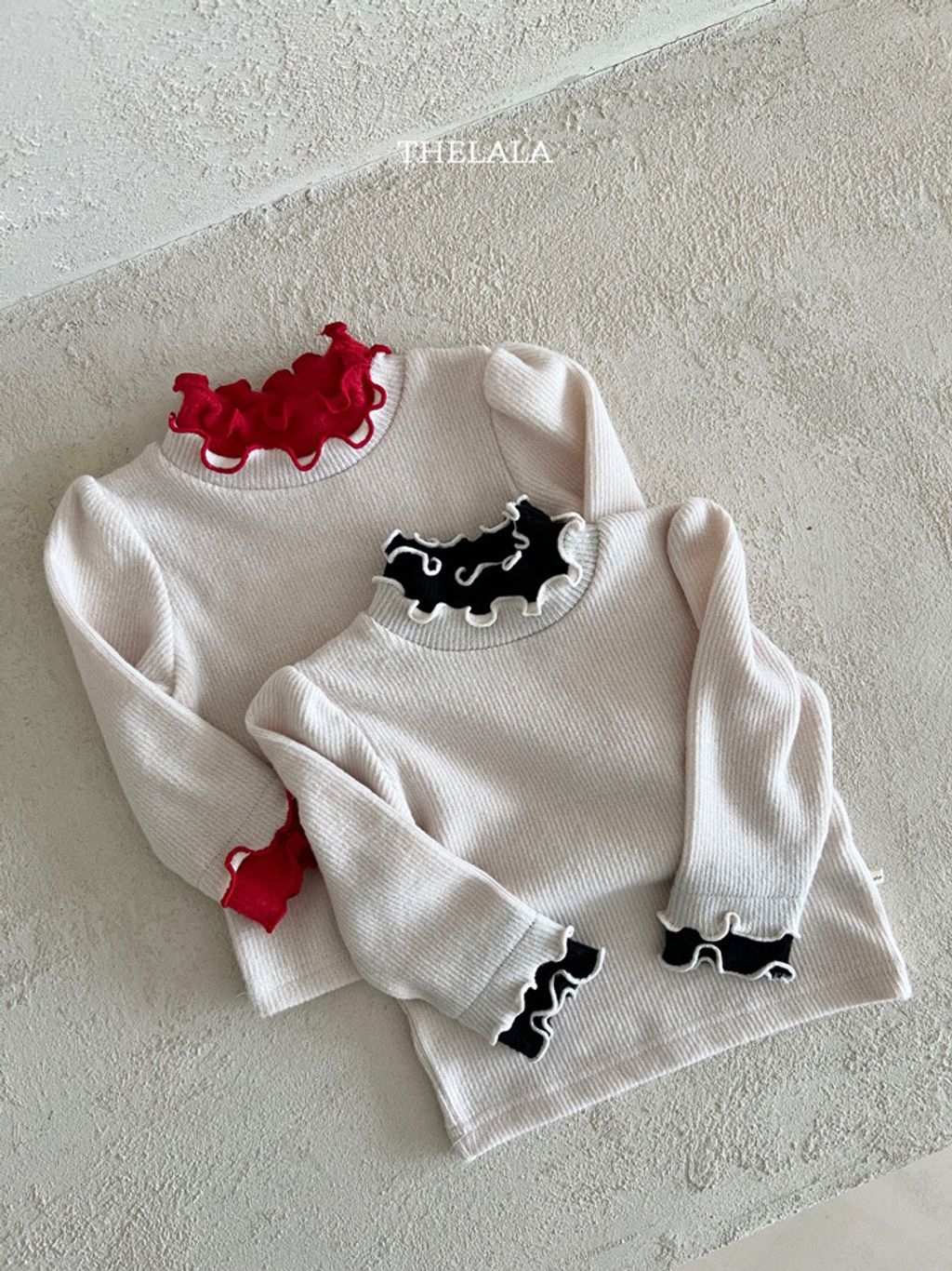 image_71E24334-B219-45DD-90B3-8E3692CFD9A7_1760524327