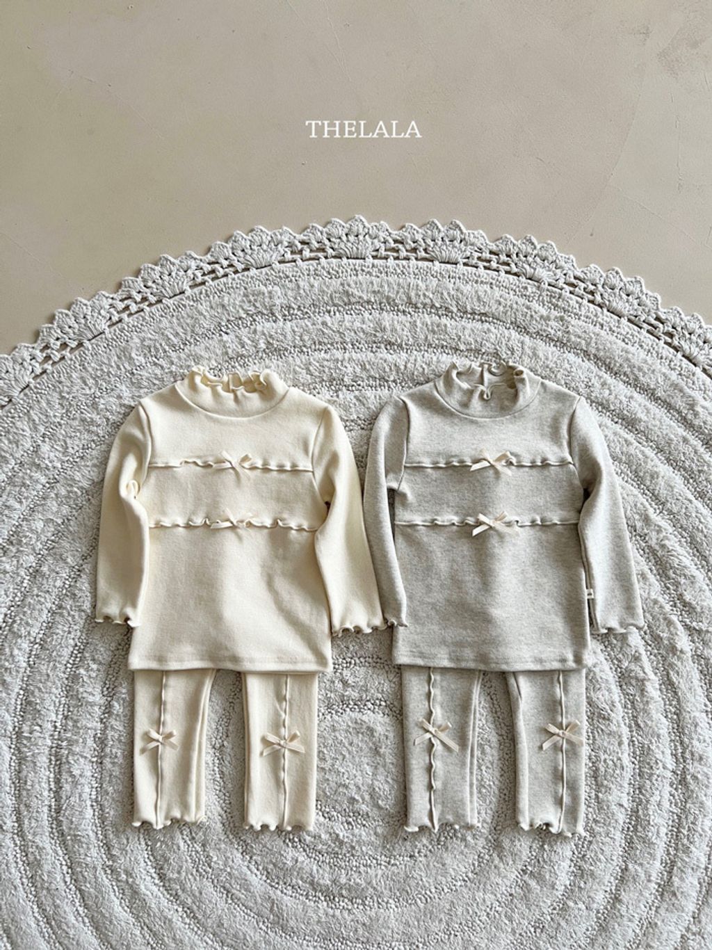 image_D20DF1DE-9D26-48AE-9FA0-69A927FEA226_1760525047