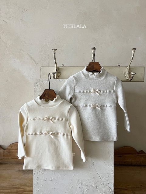 image_BADED0EA-5931-41F1-91F4-C9ECF30AC751_1760525214