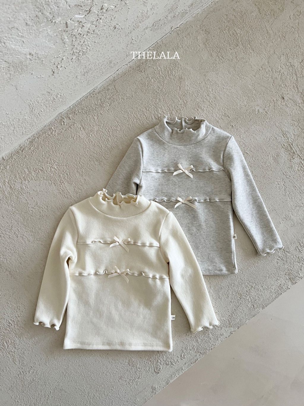 image_EA4E2A04-89C6-4B5C-B1AD-931290F87EFB_1760525214