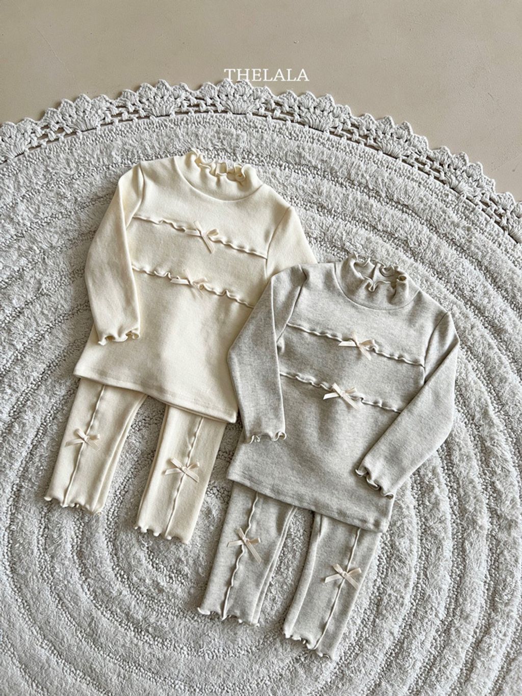 image_1D4B5893-4539-461C-BFBF-FACA607D6A1C_1760525214