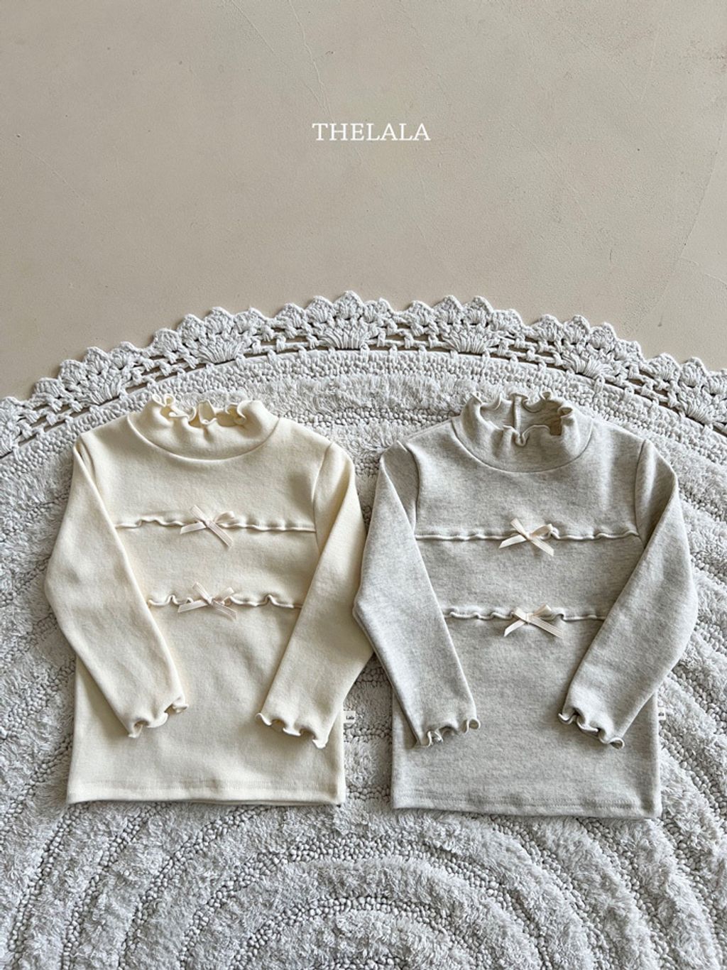 image_591A8A78-0361-4829-9C1F-9A143F13BF32_1760525214