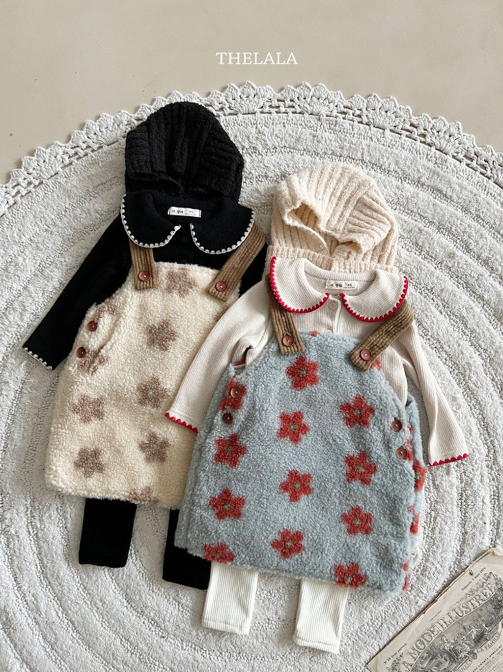 image_DF080995-E467-488E-BA08-FE380E2D648A_1760525474