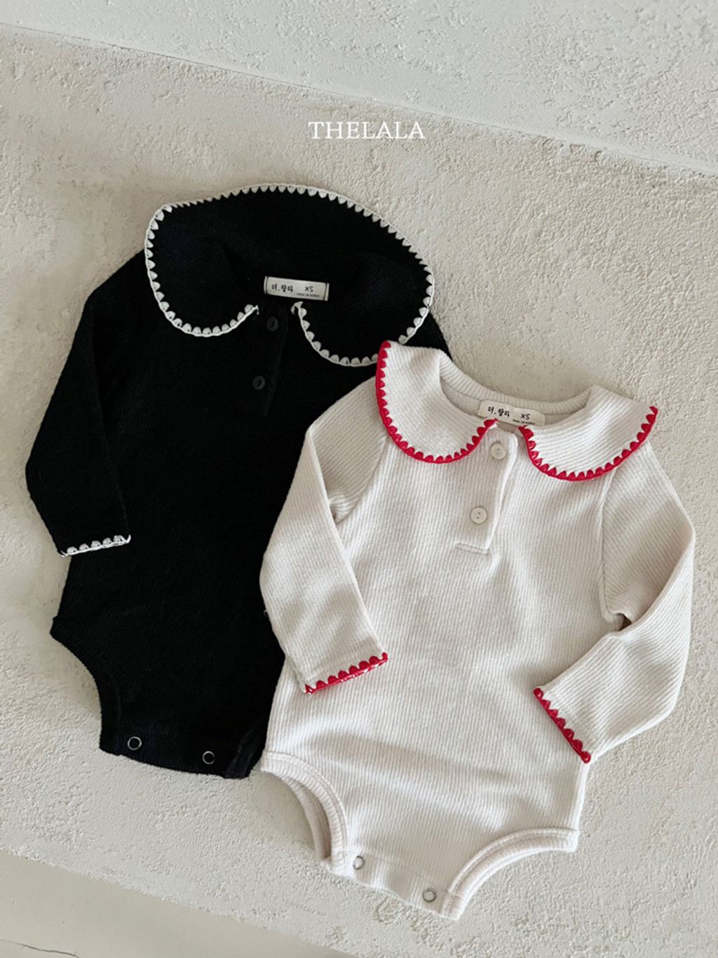 image_18CEE58D-B87E-4DAE-8E53-07DF14847636_1760525593