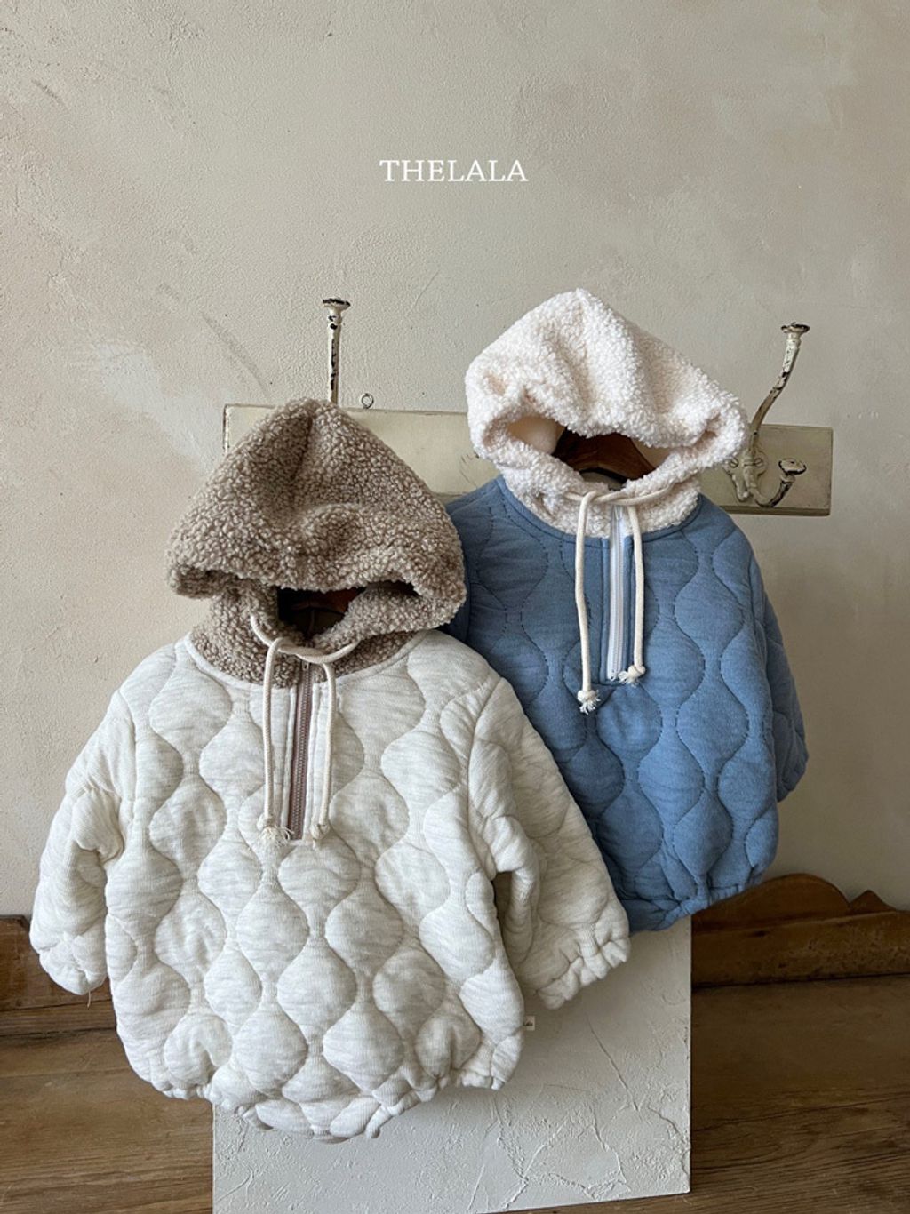 image_C25BD25B-1C86-4F85-A921-F8EE06D27C3E_1760525696