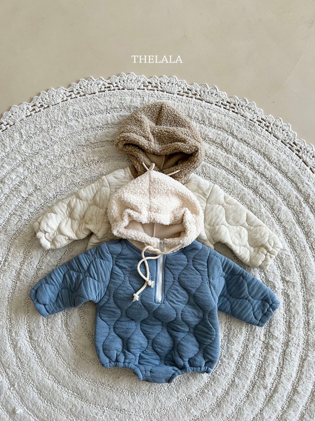 image_D98F8DF2-9567-40E3-BEAD-392796430087_1760525696