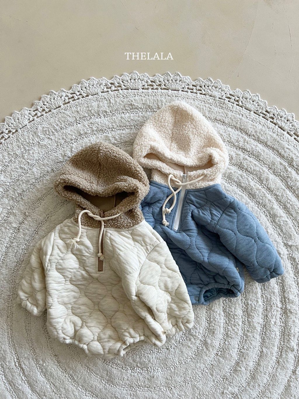 image_C51EF7F9-7DD0-4AFC-9677-BC8DCAC0DC78_1760525696