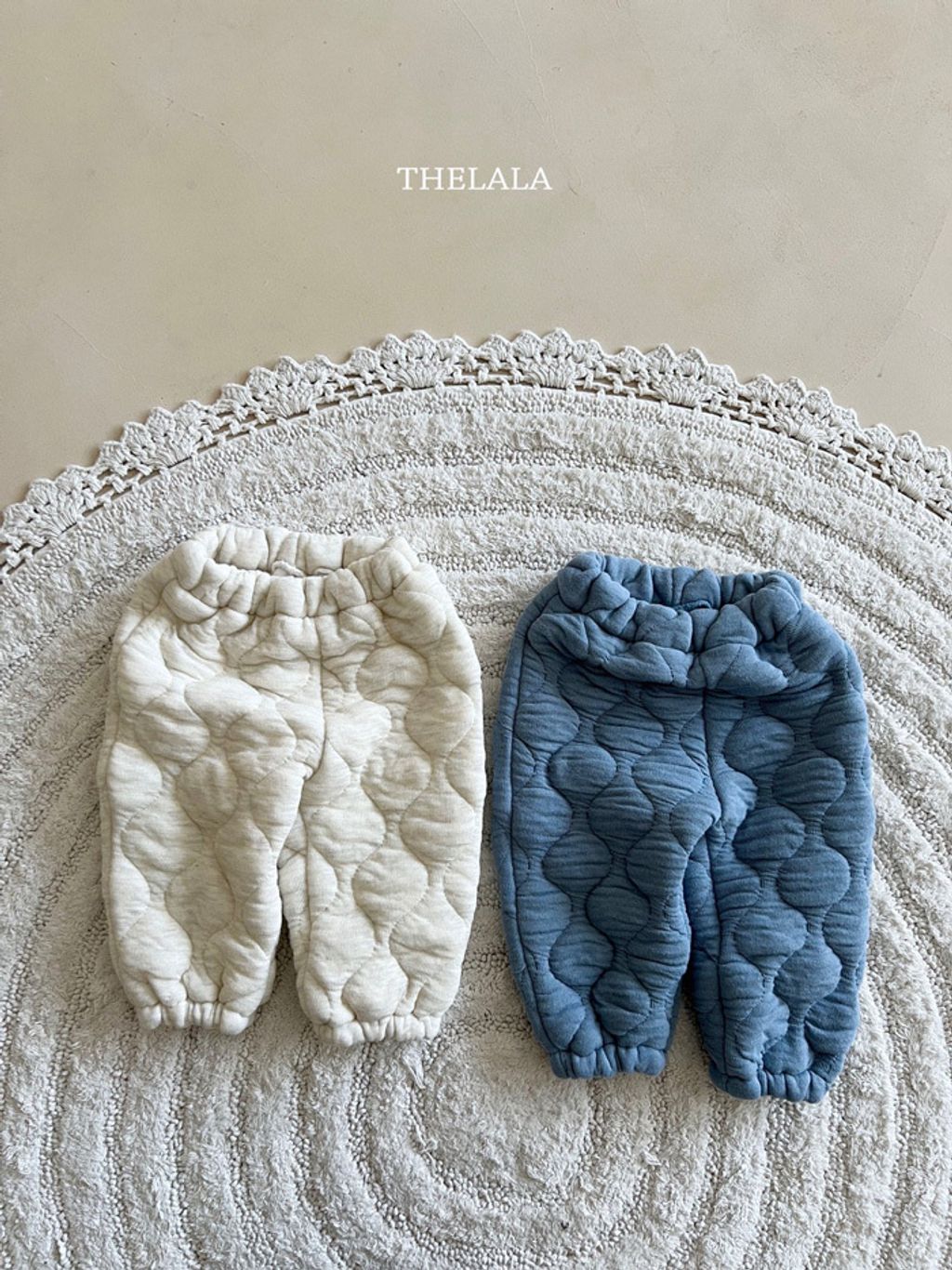 image_53AFCDD4-D1D4-477E-A7A6-7ABE3CBD987E_1760525824