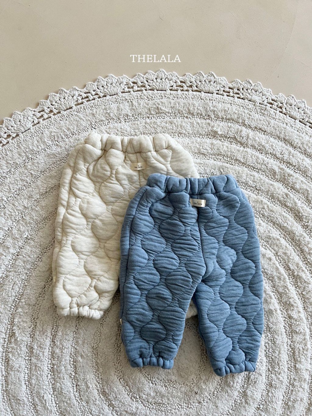 image_96E7EB23-130C-41BF-B915-7AF735DBB2B6_1760525824