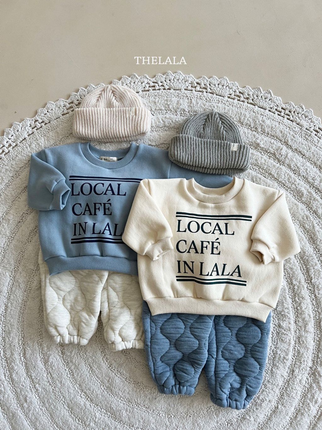 image_1A6488C0-8679-4082-860B-743FC1D90BE5_1760525824