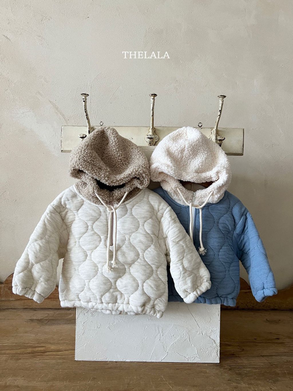 image_68C4F074-94A1-4895-ACCA-456C34BDE9D5_1760527177