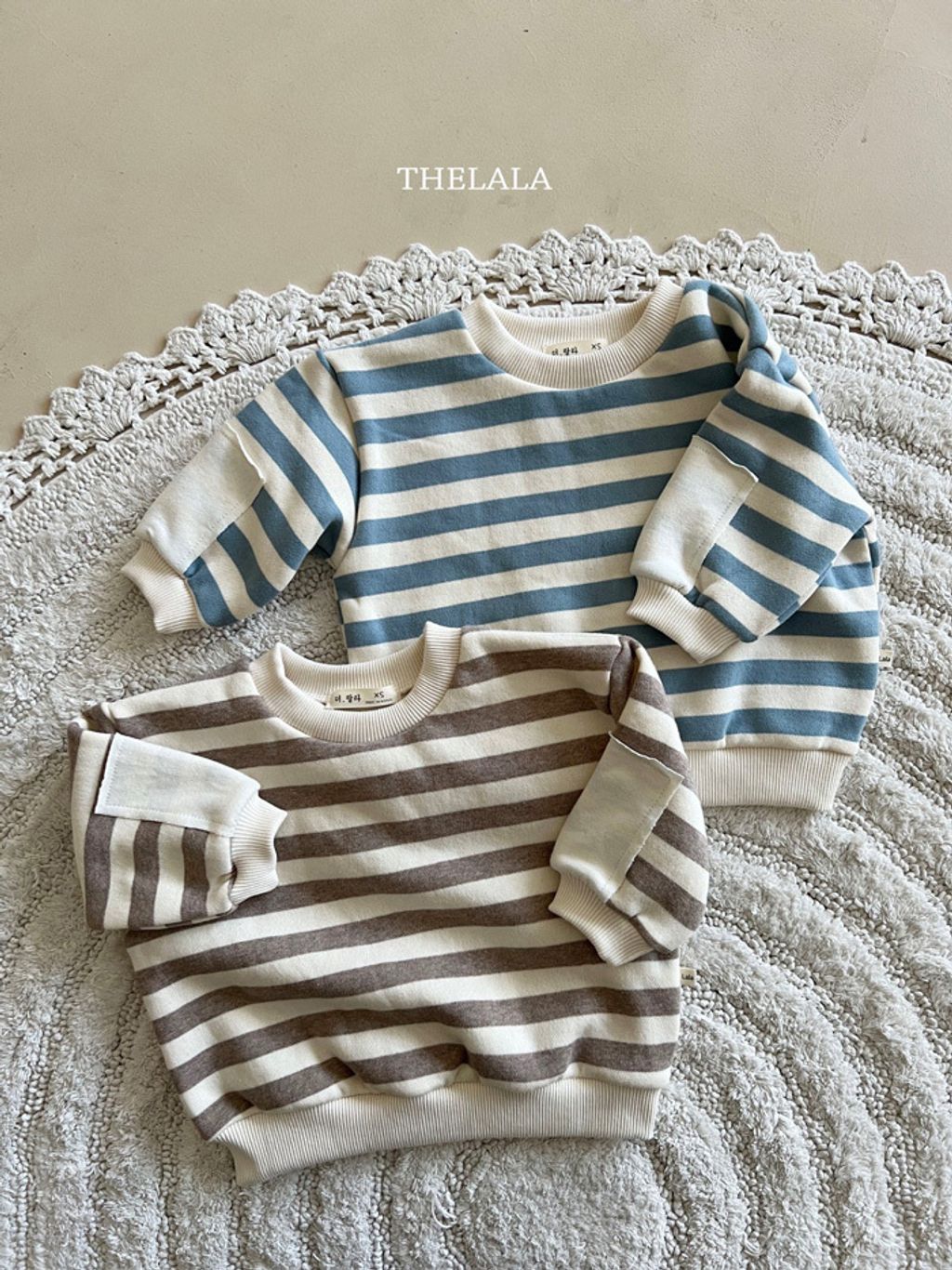 image_93D36F1B-DDEE-49F7-986F-2167315EFDE6_1760527330