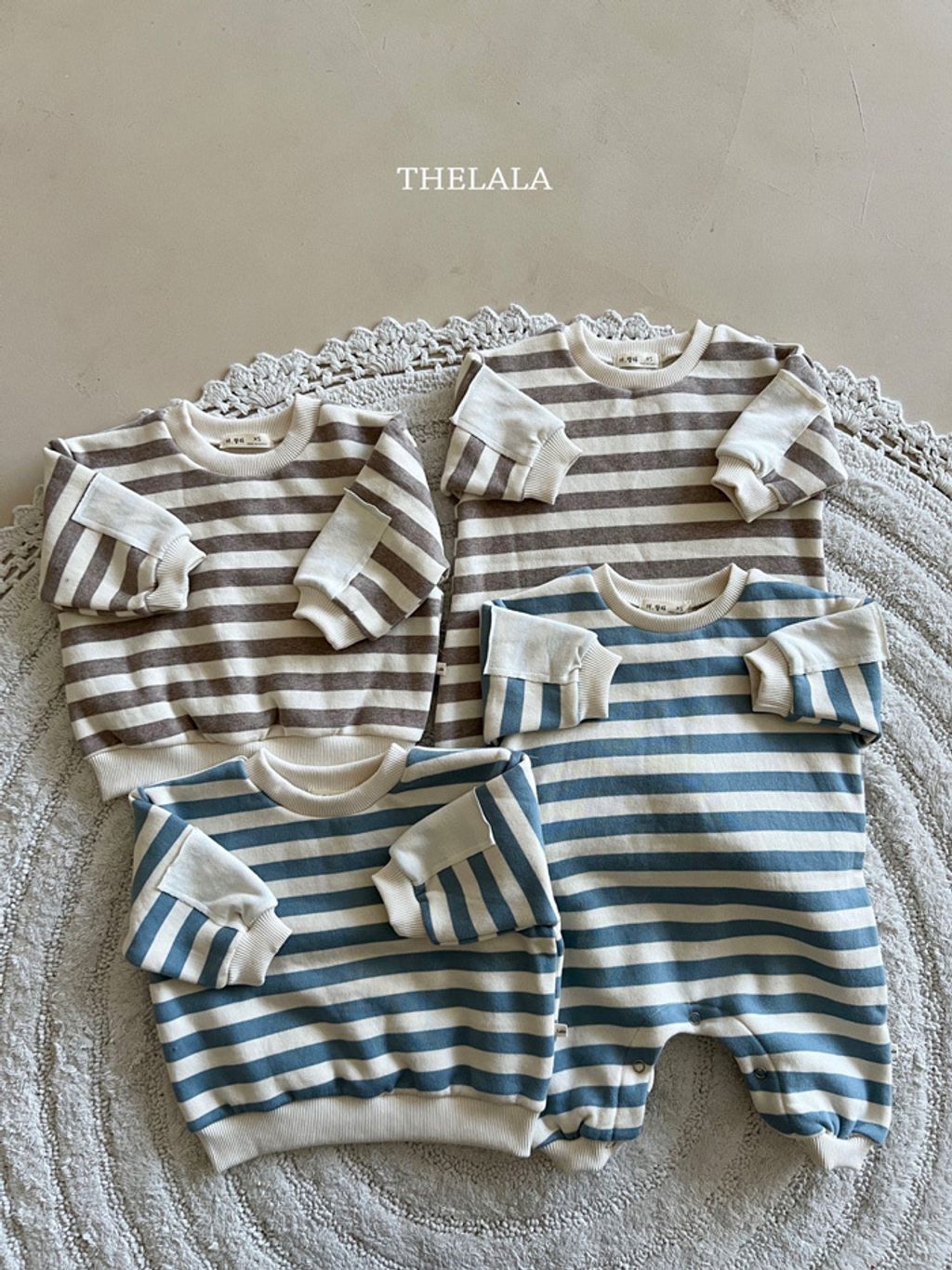 image_5D6D89C2-5D9B-4E82-B197-61DCA29E7380_1760527331