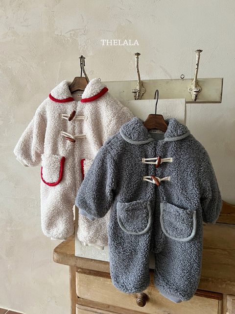 image_7CDCB12F-B64E-4FA6-8426-E0F37FB85DE9_1760527702