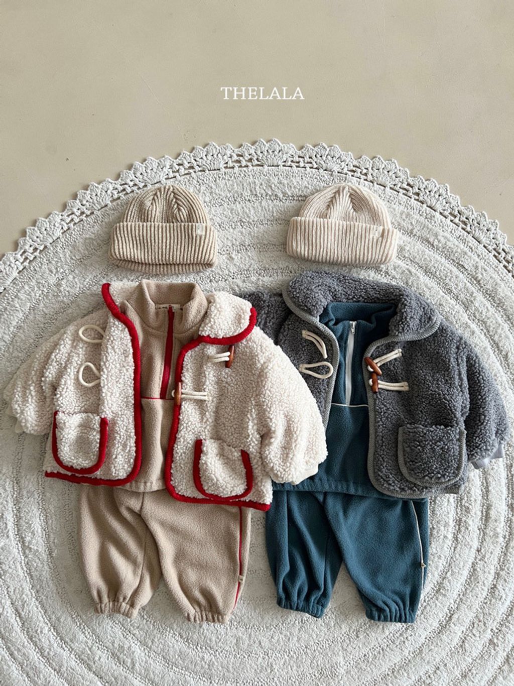 image_57BD77F2-FF5C-4FDD-B771-2F8E05D79CCC_1760527753