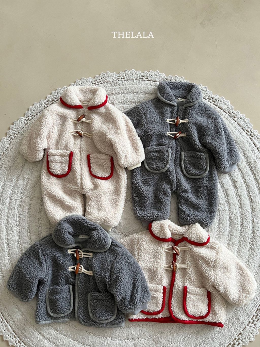 image_5AB66A48-FA48-4FC0-8E6E-750846ECF050_1760527753