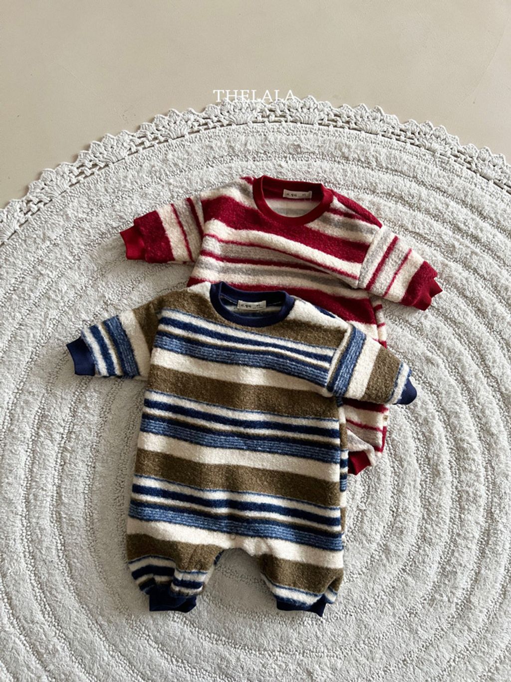 image_85C7C474-CC8E-4D97-884C-8A22CCCEB8F3_1760527875