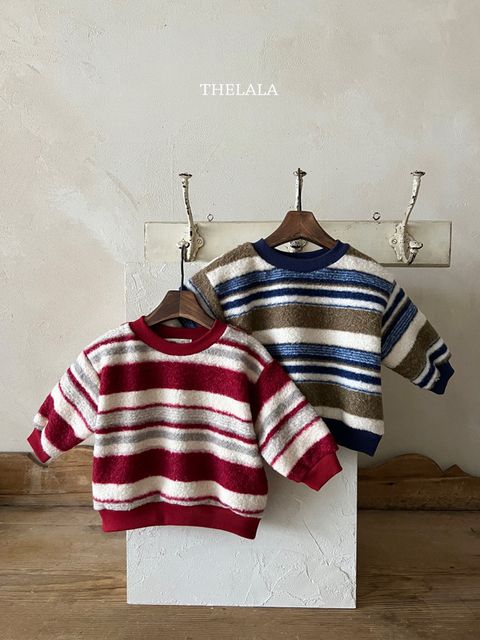 image_8C6EBF00-9388-4B09-A27E-D11260F69AB3_1760527924