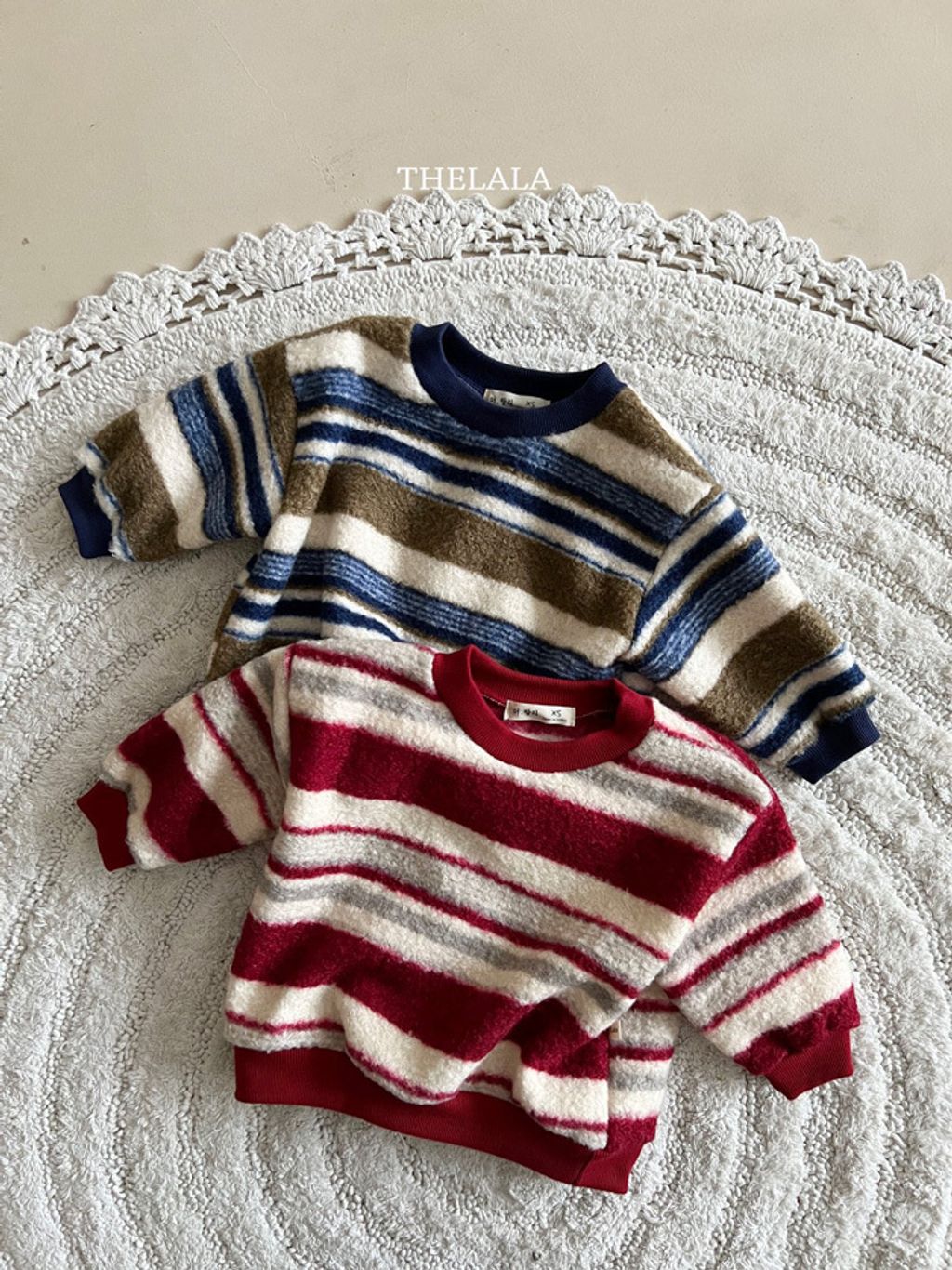 image_156B7B94-B9ED-468A-8D56-473037BB5085_1760527924