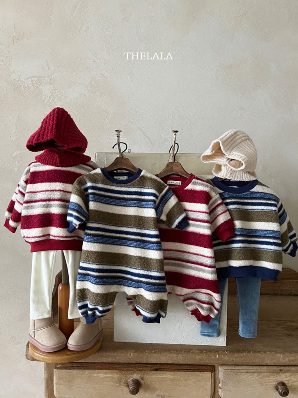 image_5A231C2F-FBD2-4C2B-B773-E673D55EDD5A_1760527924