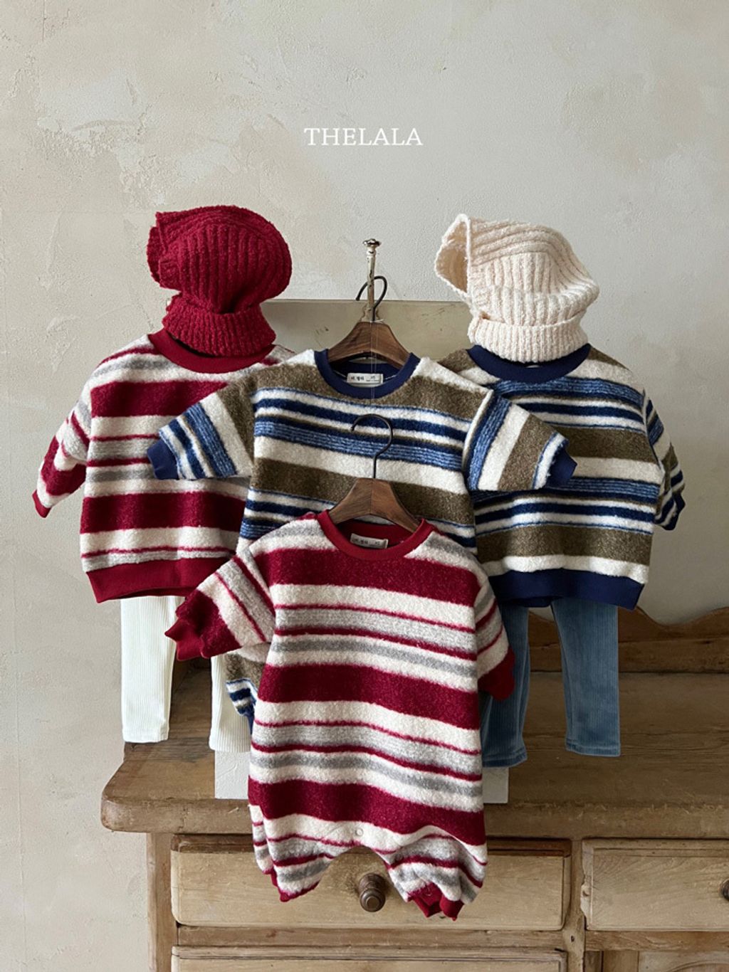 image_909F14B8-00D2-4D16-8AB4-435BA9BFA740_1760527924