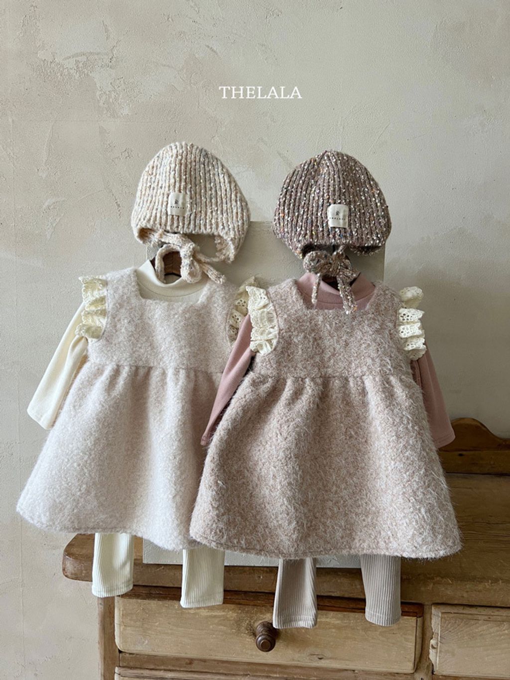 image_DFB17464-B00C-4008-9831-40ADE3583721_1760528137