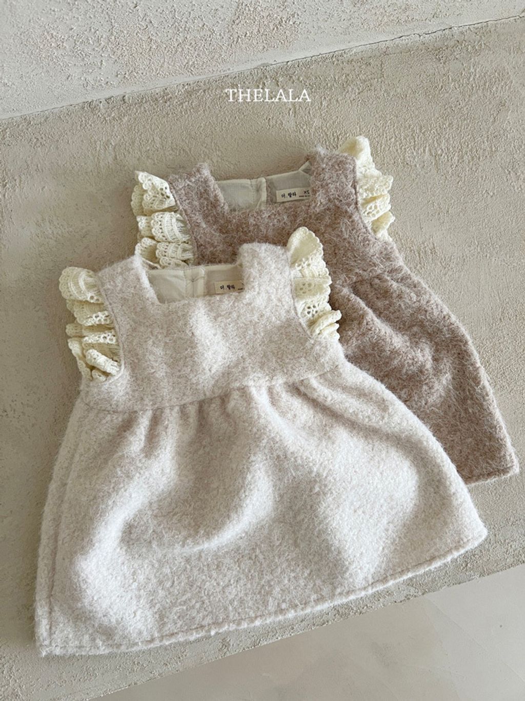 image_AC0456F7-D8EA-4857-993B-DB49DE0D1B8C_1760528137