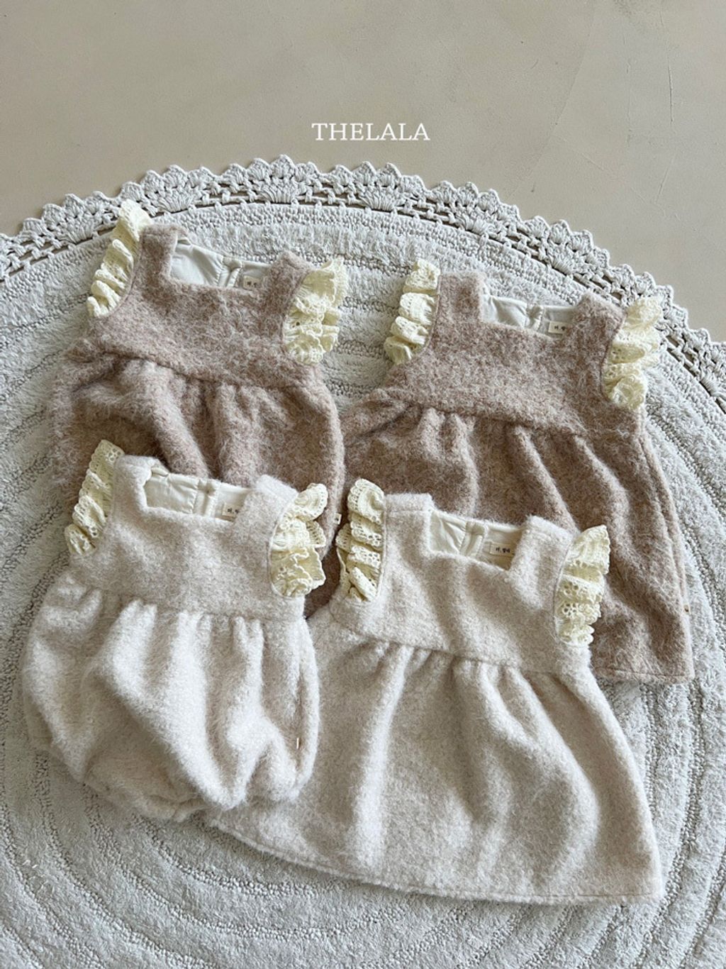 image_6283E6A1-FAA9-4337-987A-439117303742_1760528137