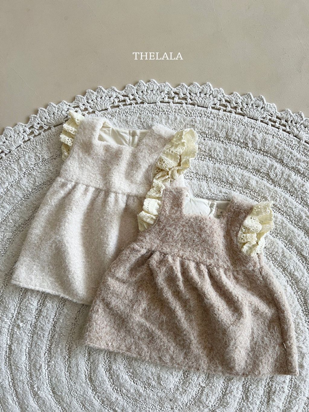 image_0393A178-E7FD-40A9-A818-2A84A8237267_1760528137