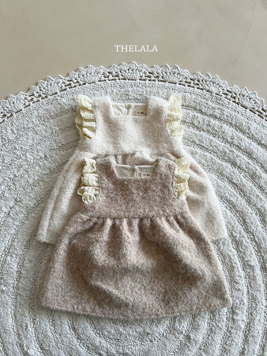 image_3C819623-2639-4902-9CB5-75F84601B3E6_1760528137