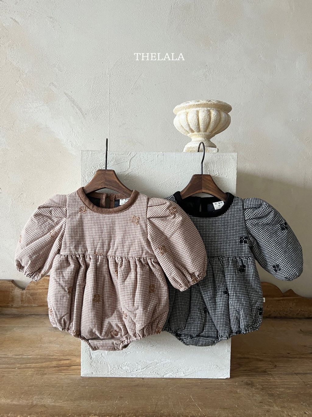 image_D01A5FFD-42D0-49EE-8997-DEDA95B704EB_1760528384