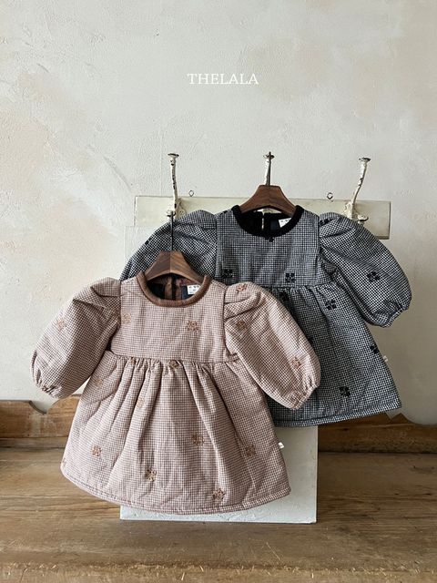 image_3E73AC77-E895-4BFE-89DF-10C397890620_1760528461