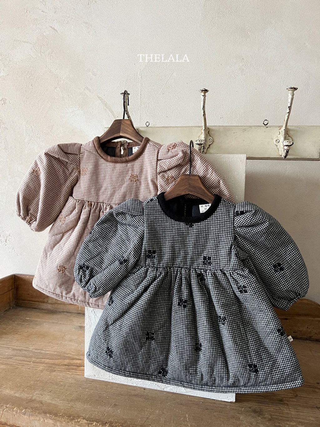 image_77FA4B15-0F43-48C2-AC51-8A6895E2A398_1760528461