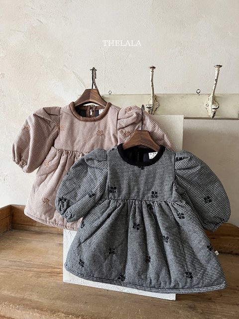 image_77FA4B15-0F43-48C2-AC51-8A6895E2A398_1760528461