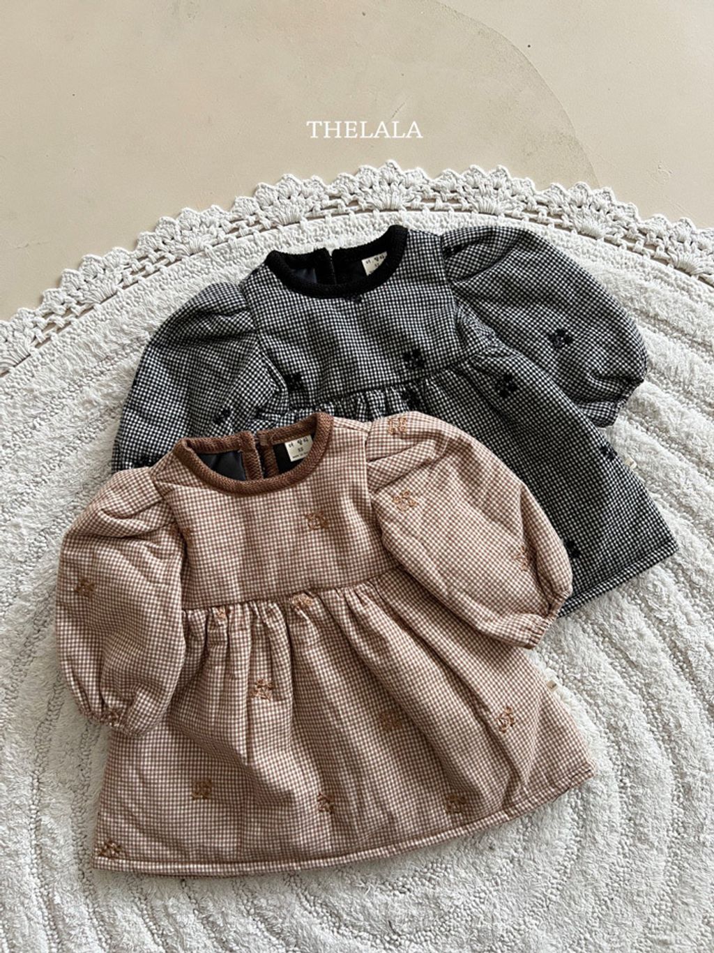 image_1D6F923E-1D3F-45B0-80D1-705ADB01002C_1760528461