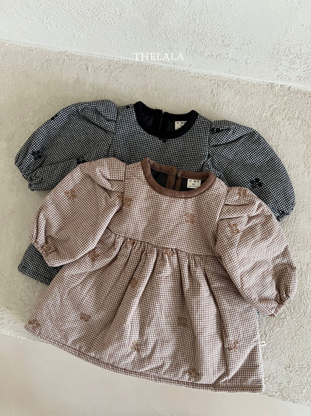 image_0052C523-C688-4951-8FD3-A5EC48F8DD9F_1760528461