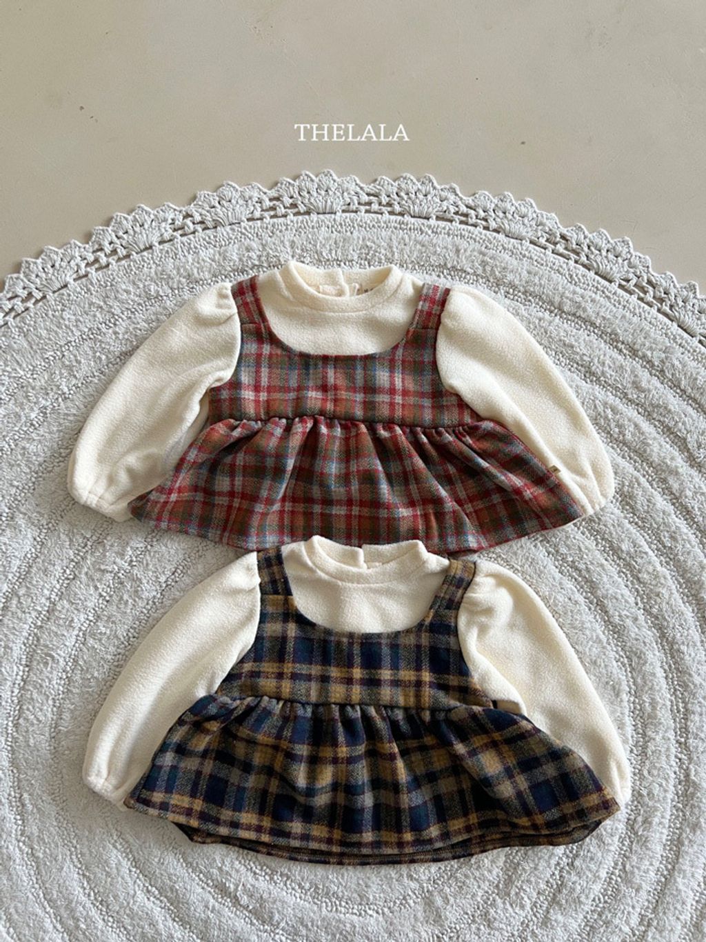 image_5A769E8D-6E8A-4ADD-A6A1-C45C9043036E_1760528964