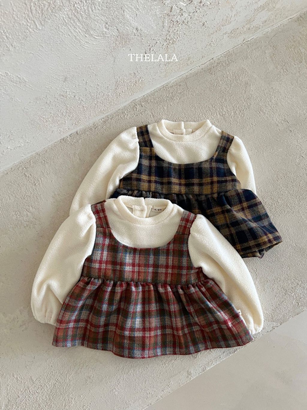 image_CB06166F-C018-4BB2-9300-A9F21E2F12F6_1760528964