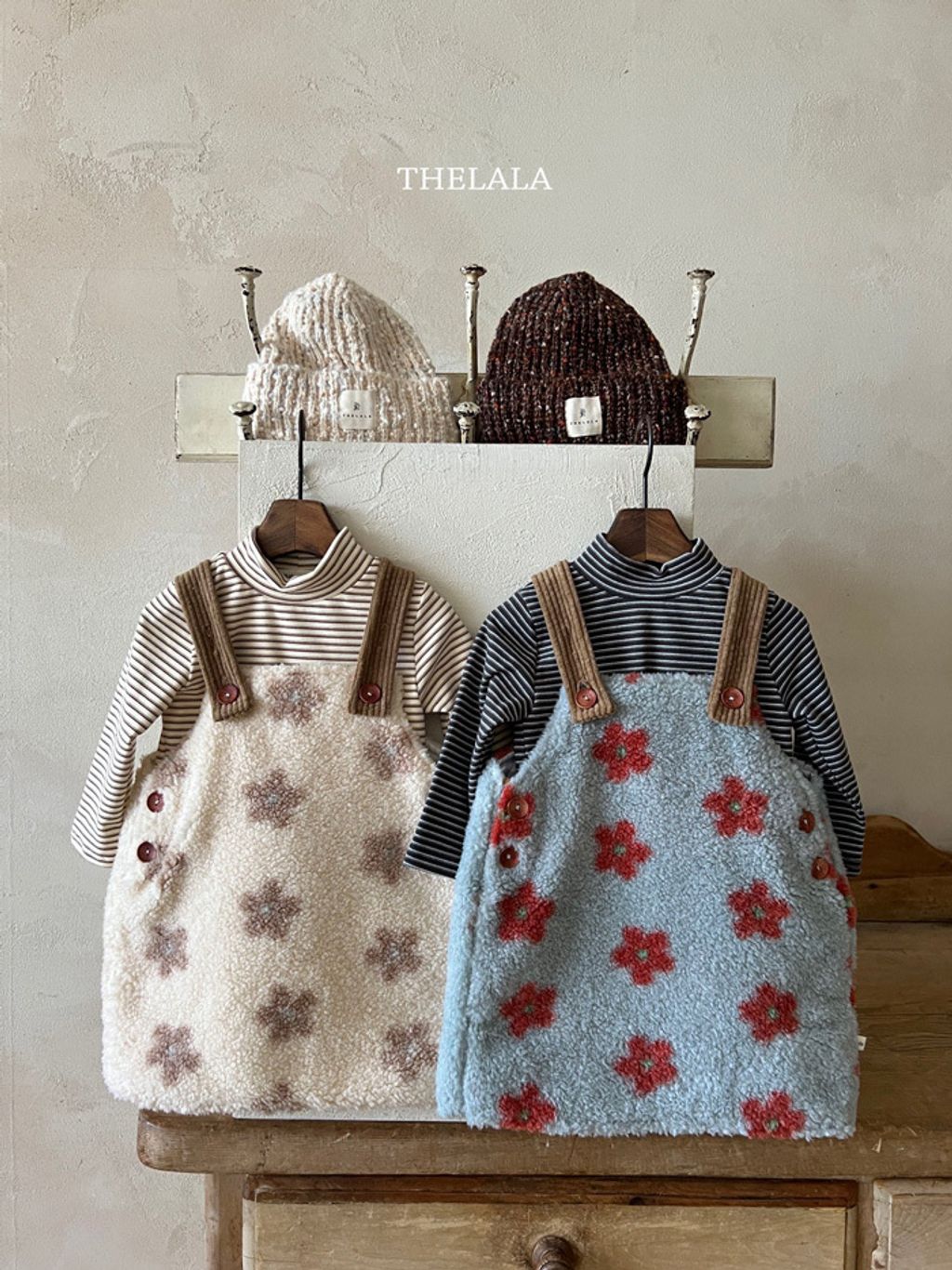 image_310E59D5-703E-4765-AAC7-AEFBD7E98621_1760576296