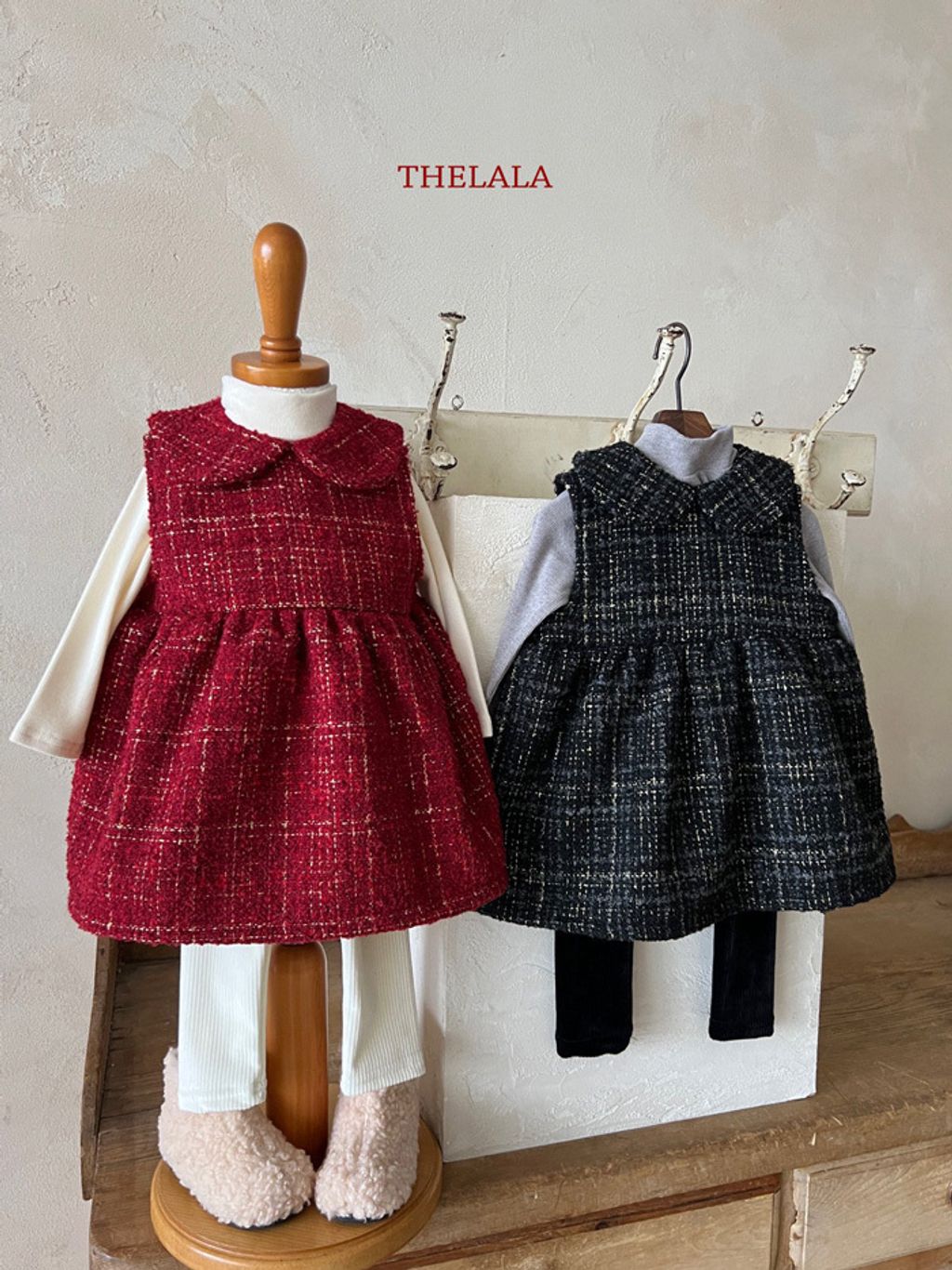 image_78A473F1-98B2-4F84-9E72-5384CB899E2E_1760576385