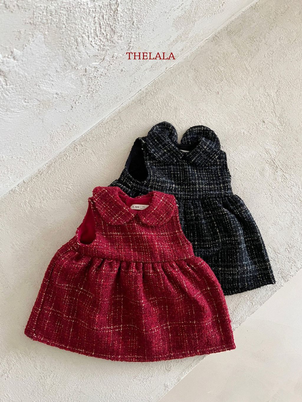 image_E8F96E9C-B954-4AD1-AA79-70007DE97049_1760576385