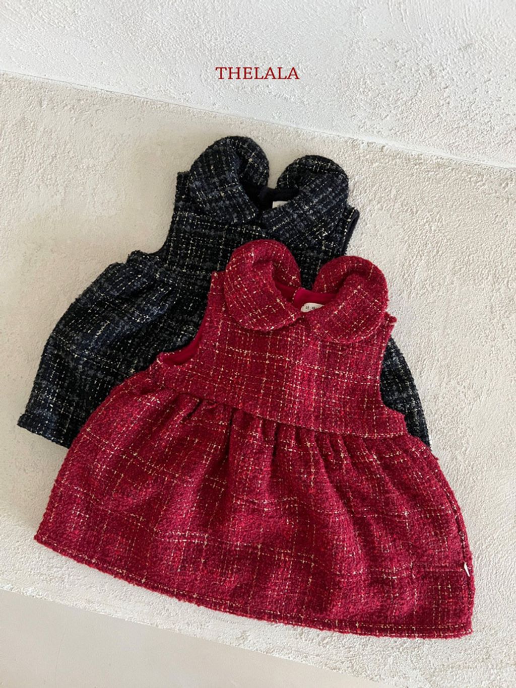 image_A0E6C4FB-E50D-488B-AB92-8110C1E93773_1760576385