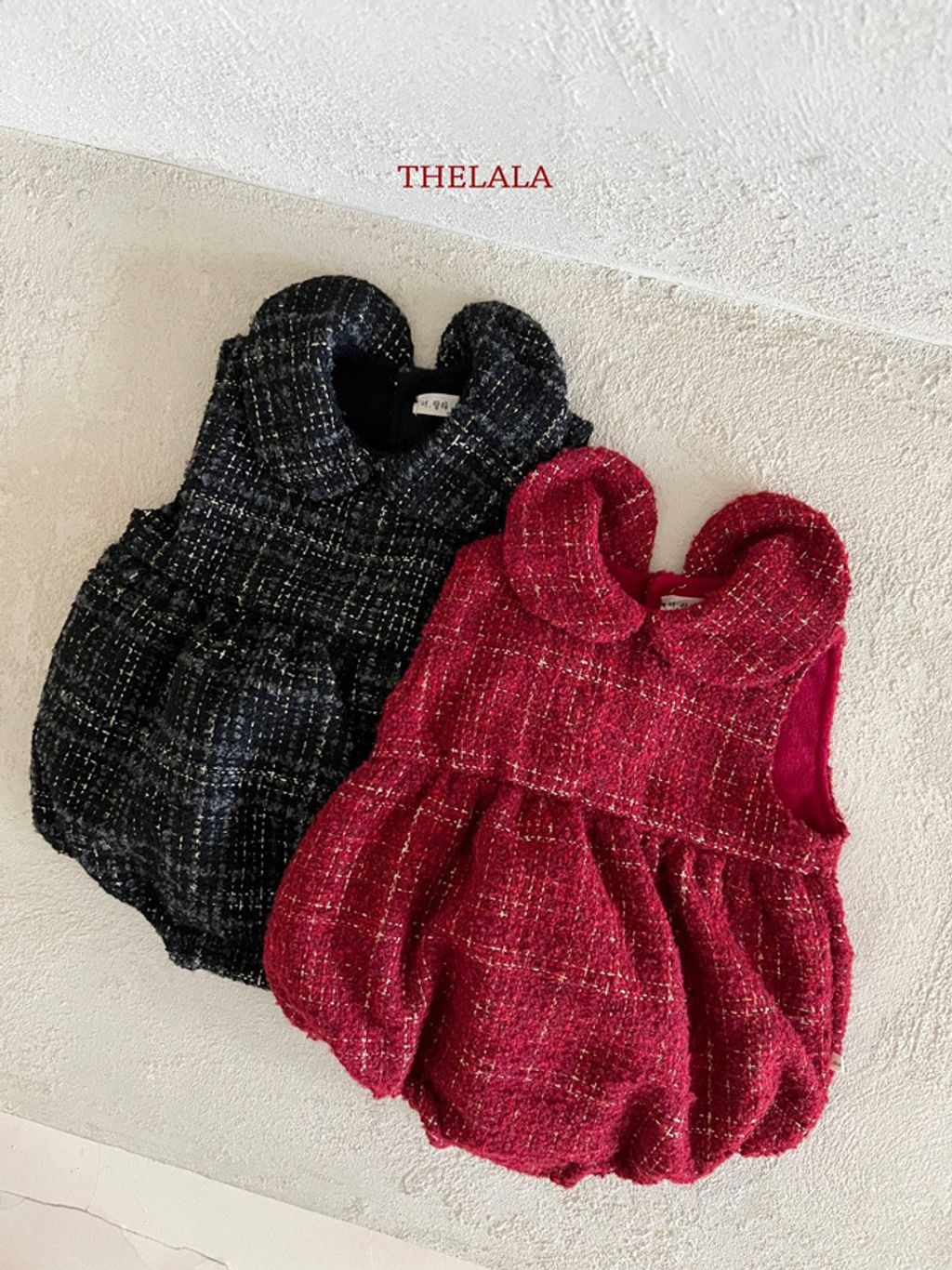 image_03A2DDE1-64B3-4C9D-AB4F-000A41FB8F2F_1760576583