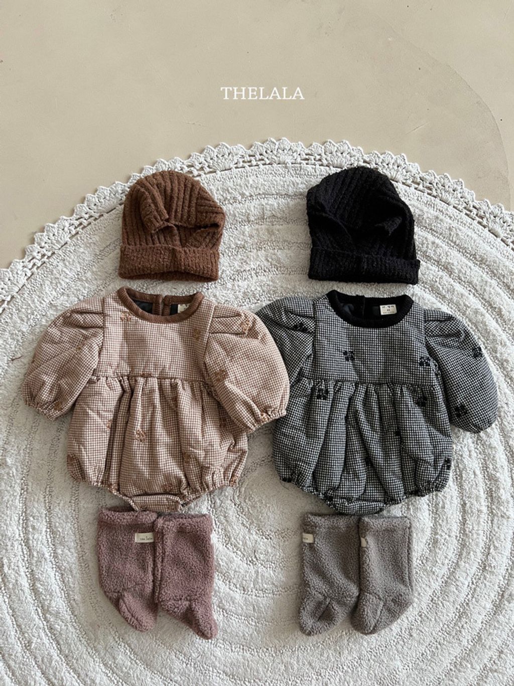 image_B17DCFC2-2639-4BEA-9E15-D15472C5929D_1760596854