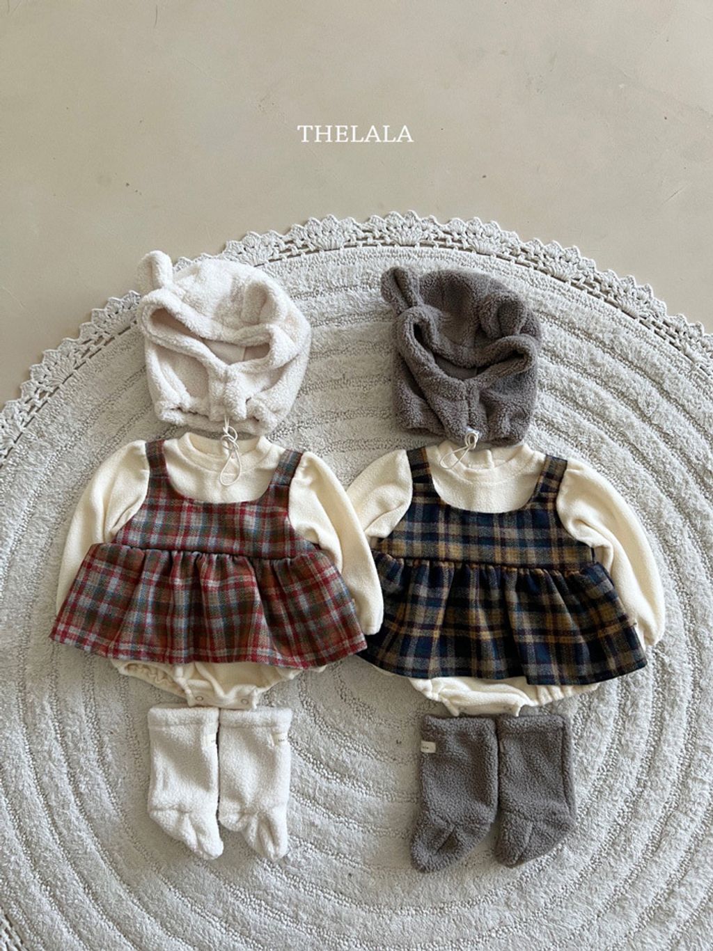 image_98A9D712-B139-4F11-A28C-425FDDD77862_1760597051