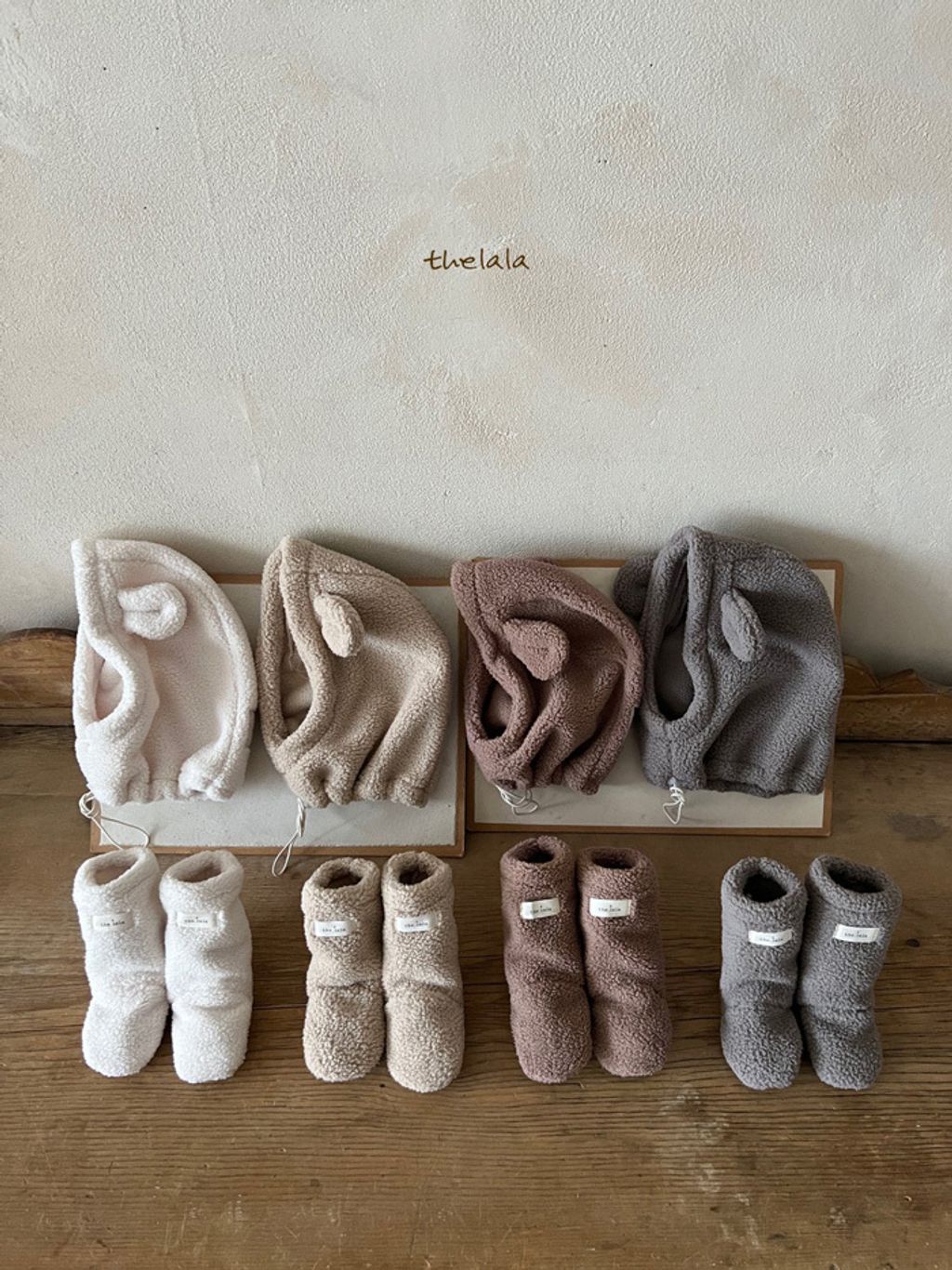 image_84ACB7AD-CCFC-4854-A999-64676F717507_1760597051