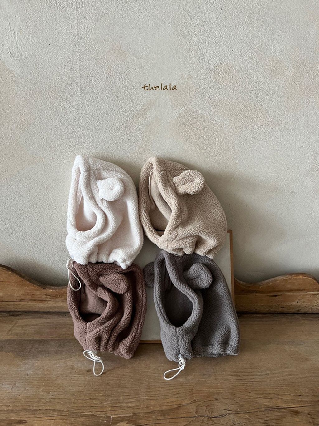 image_2BA3846A-794C-42B6-BC32-1F031076432B_1760597051