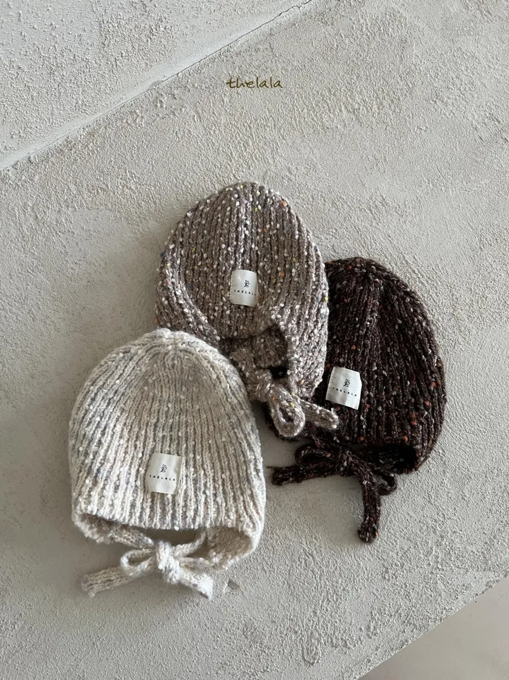 image_BF163C21-4D97-4E52-A97E-1BBAB59555C0_1760597222