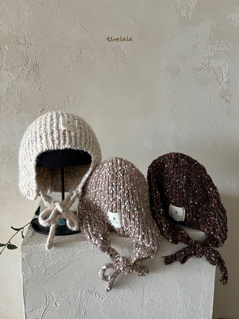 image_DD7A148F-66EE-4AB0-A730-0F034258D9A8_1760597222